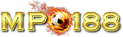 mpo188 logo